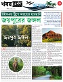 Tours & Travel 