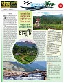 Tours &Travels 