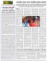 Editorial 