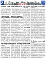 Misc-Page